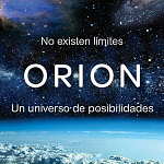 Llega a México ‘ORION’ de Schneider Electric : Fotografía © Schneider Electric México