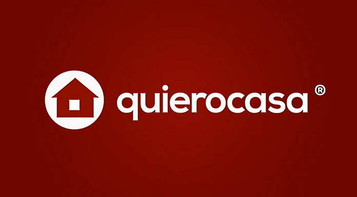 Quiero Casa es Premiada por la Asociación de Desarrolladores Inmobiliarios : Imágen © Quiero Casa