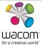 Logo © Wacom