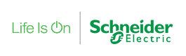 Logo © Schneider Electric México