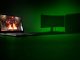 RAZER Presenta la Nueva Razer Blade Pro Gaming : Photo © RAZER