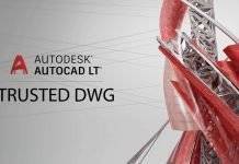 Autodesk incursiona con modelo de tarjetas de prepago en México : Fotografía © Autodesk México