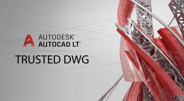 Autodesk incursiona con modelo de tarjetas de prepago en México : Fotografía © Autodesk México