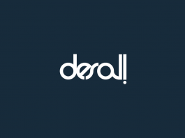Desall (Design + All) : Imágen © Desall