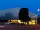 Modern Music Centre en Évreux, France by Hérault Arnod architectes : Photo credit © André Morin