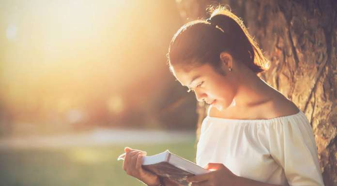 Mexicanos invertirán 522 pesos en la compra de libros para el Día Mundial del Libro : Fotografía © Tiendeo México