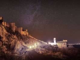 Young Architects Competitions (YAC) lanza el concurso Observatory Houses : Photo © YAC