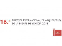 Convocatoria 16a Muestra Internacional de Arquitectura de la Bienal de Venecia 2018 : Imagen © INBA / Secretaría de Cultura